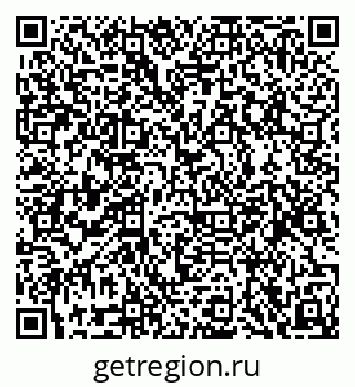 79068865056