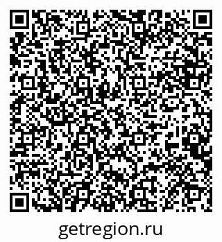 79068865057