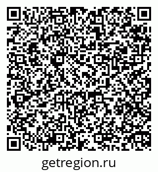 79068865058