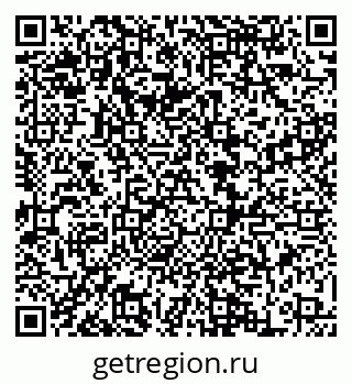 79068865059