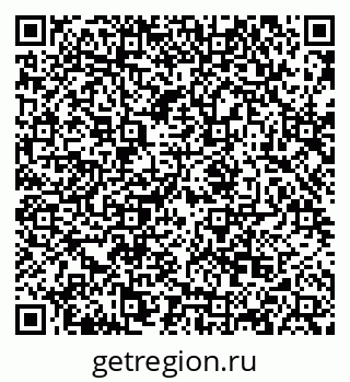 79068865060