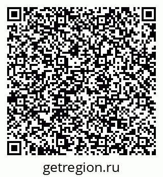 79068865061