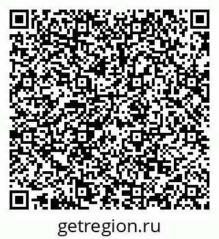 79068865062
