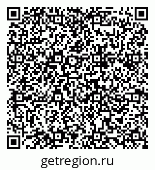 79068865063