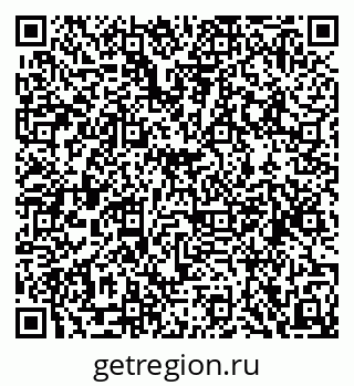 79068865064