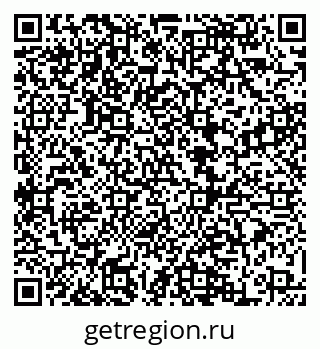 79068865065