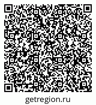 79068865066