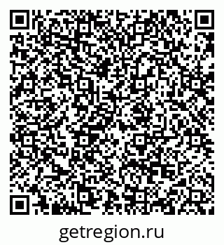 79068865068