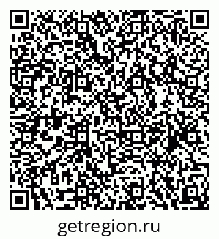 79068865071