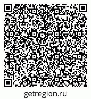 79068865073