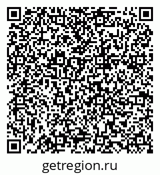 79068865074