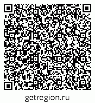 79068865078