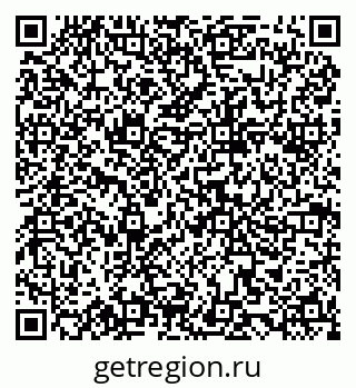 79068865079
