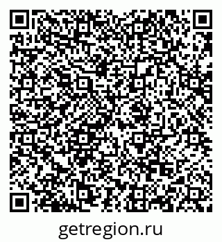 79068865083