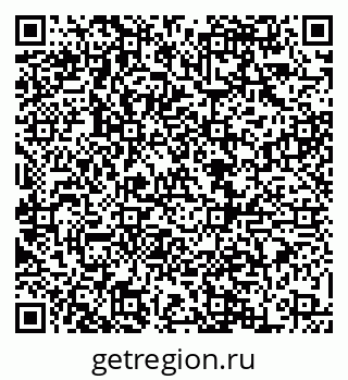 79068865085