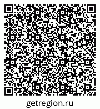 79068865087