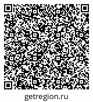 79068865089