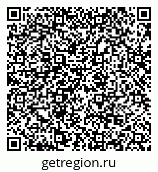 79068865090