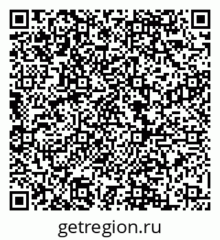 79068865091