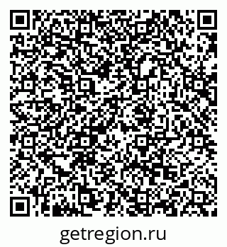79068865092