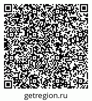 79068865093