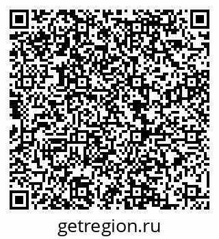 79068865094