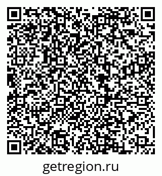 79068865095