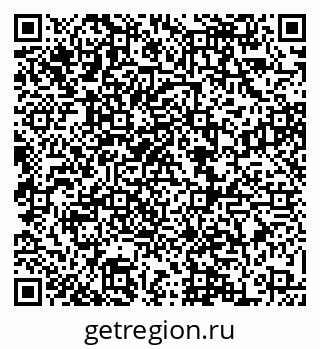 79068865096