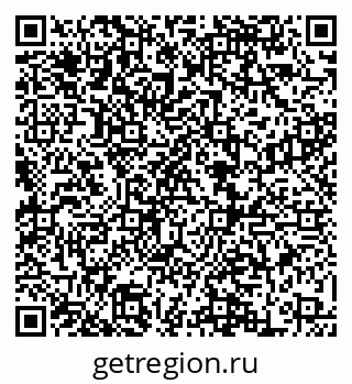 79068865098