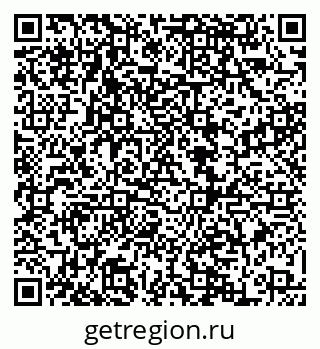 79068865100