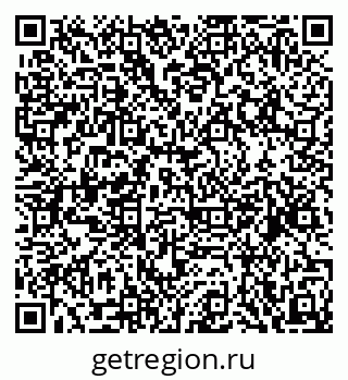 79068865101