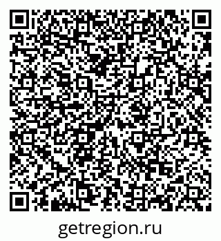 79068865102