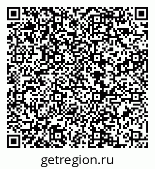 79068865103