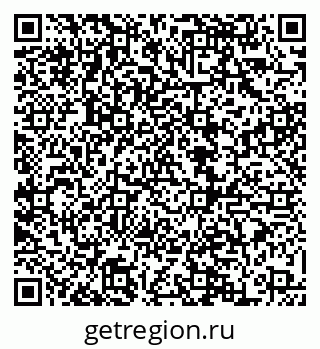 79068865105