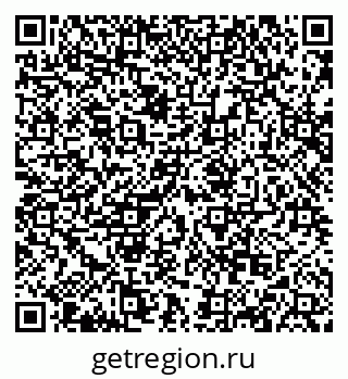 79068865106