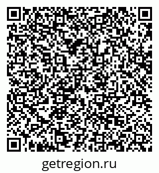 79068865107