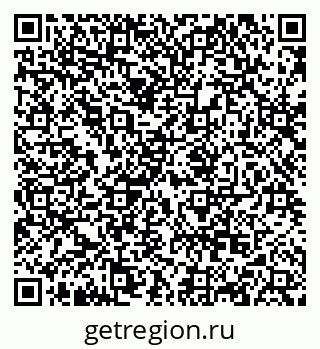 79068865108