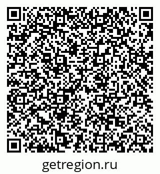 79068865110