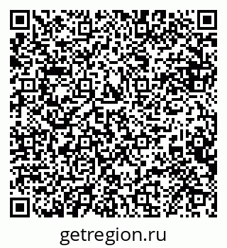 79068865112