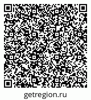 79068865113