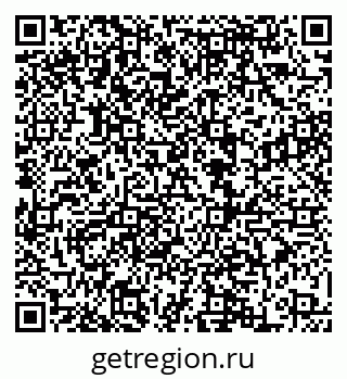 79068865114