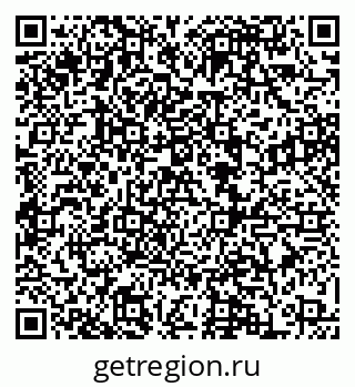 79068865116