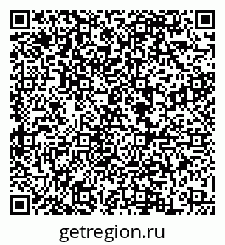 79068865118