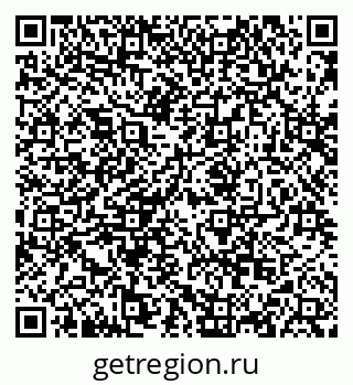 79068865124