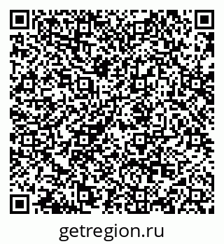 79068865125