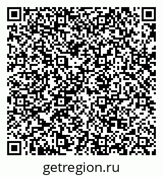 79068865128