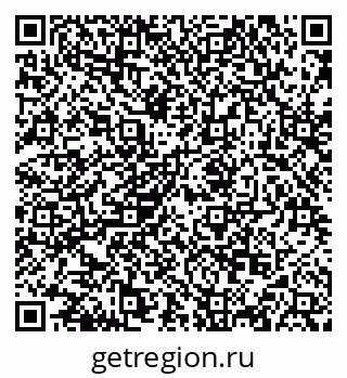79068865129