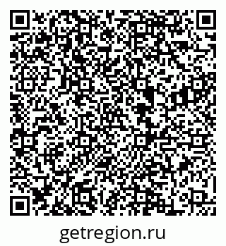 79068865131