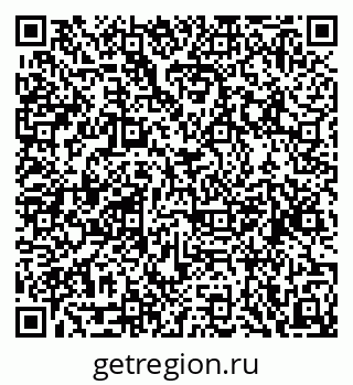 79068865134