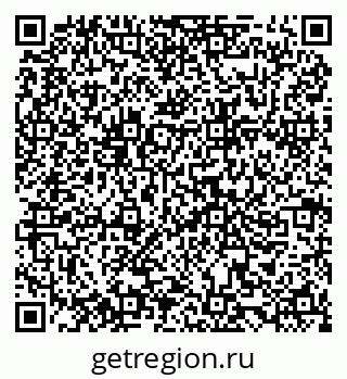 79068865135